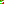 Destellos dst-10271754