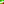 Destellos dst-10271756
