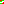 Destellos dst-10271757