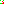 Destellos dst-10271759