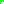 Destellos dst-1027176