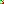Destellos dst-10271760