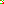 Destellos dst-10271761