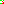 Destellos dst-10271762