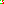 Destellos dst-10271763