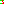 Destellos dst-10271764