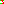 Destellos dst-10271765