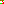 Destellos dst-10271766