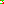 Destellos dst-10271767