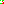 Destellos dst-10271768