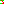 Destellos dst-10271769
