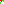 Destellos dst-1027177