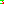 Destellos dst-10271770