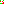 Destellos dst-10271771
