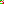 Destellos dst-10271772