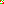 Destellos dst-10271773