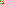 Destellos dst-10271774