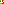 Destellos dst-10271775