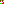 Destellos dst-10271777