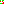 Destellos dst-10271779