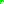 Destellos dst-1027178