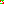 Destellos dst-10271781