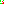 Destellos dst-10271782