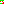 Destellos dst-10271783