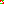 Destellos dst-10271784