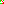 Destellos dst-10271785