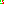 Destellos dst-10271786