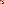 Destellos dst-10271787
