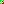 Destellos dst-10271788
