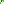 Destellos dst-1027179