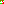 Destellos dst-10271790