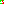 Destellos dst-10271791