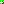 Destellos dst-10271792