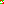 Destellos dst-10271793