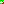 Destellos dst-10271794