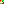 Destellos dst-10271795
