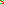 Destellos dst-10271797