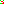 Destellos dst-10271798