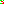 Destellos dst-10271799