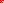 Destellos dst-102718