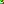 Destellos dst-10271804