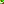 Destellos dst-10271805