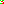 Destellos dst-10271806