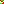 Destellos dst-10271807