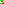 Destellos dst-10271808