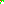Destellos dst-1027181